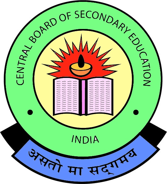 Notice to CBSE over high fees 